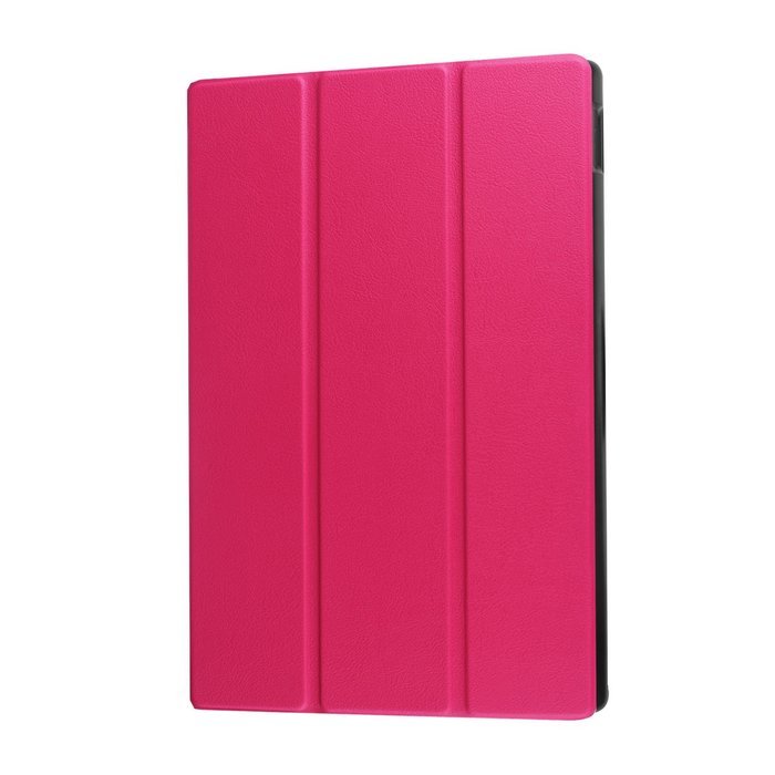 Fire HD 10 Case , Asstar Ultra Slim Lightweight [Kickstand] Cover with Auto Wake / Sleep for...