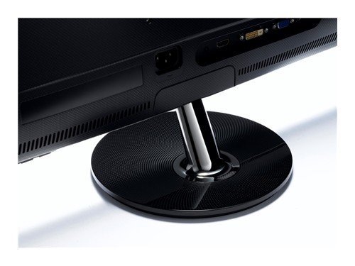 ASUS VS228H-P 21.5 inch LED LCD Monitor - 16:9 - 5 ms - Adjustable Display Angle - 1920 x... N2