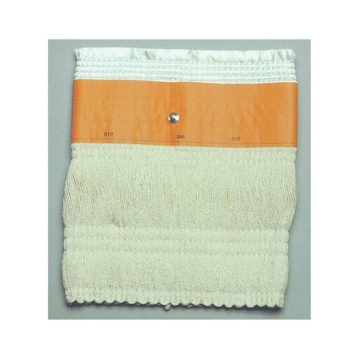 World Marketing PW-67 Kerosene Heater Replacement Wick