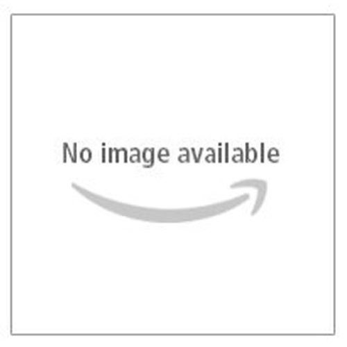 SAMSUNG FILTER AIR MODULAR4OEM Original Part: DE63-00666A