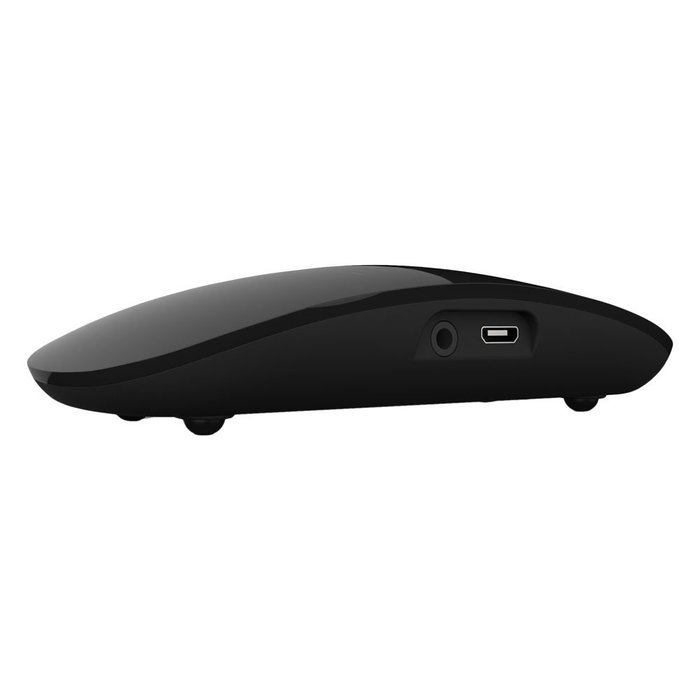 Slaxry Wireless Bluetooth 3.0 with EDR Audio Transmitter Receiver Adapter For Sound System