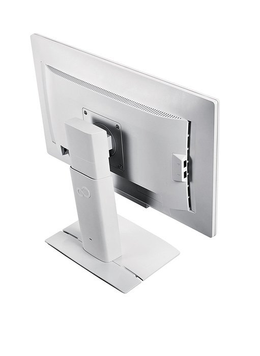B23T-6 LED - LCD-Display - TFT