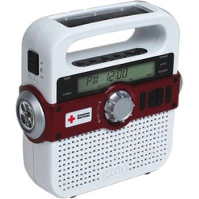 AM FM Weather Band Radio AM FM Weather Band Radio