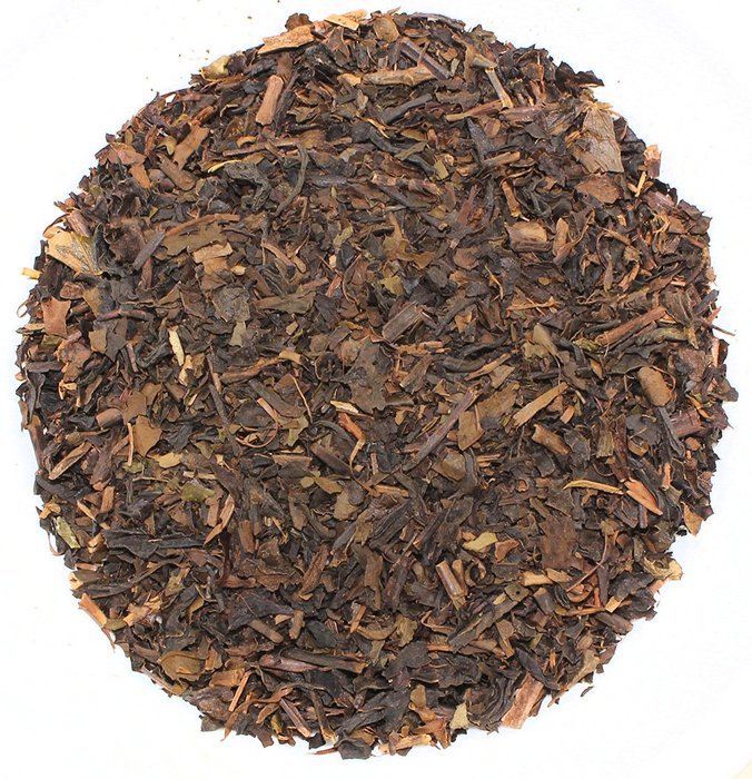 Oolong Loose Leaf Tea Sampler, Chinese Oolong Tea and Taiwan Oolong Tea, Iron Goddess of Mercy Oolong, Fujian... N7