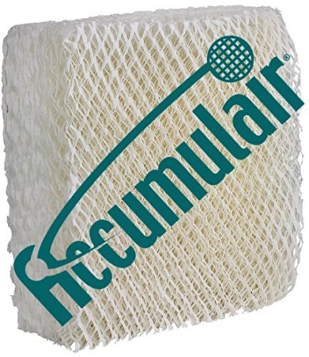 WF2530 Bionaire Humidifier Replacement Filter