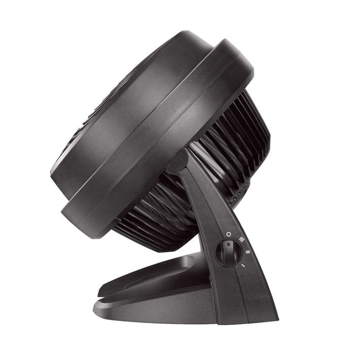 Vornado 630 Mid-Size Whole Room Air Circulator N4