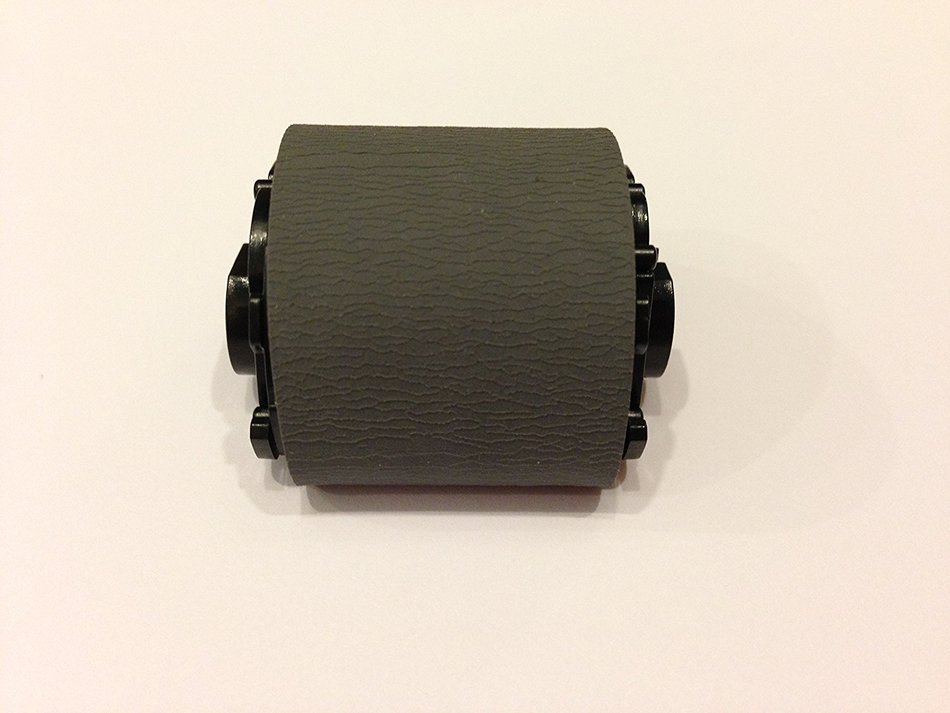 Samsung Pick Up Roller JC73&ndash;00309A with all plastic parts(JC61-02389A, JC61-04120A or JC61-02397A) for CLP 310...