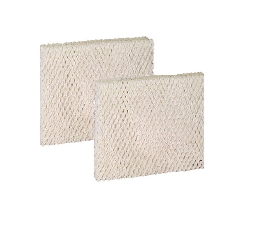 Holmes HWF23CS Comparable Humidifier Filter 4 Pack N2