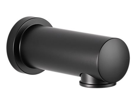Brizo Jason Wu for Brizo: Tub Spout Assembly by Brizo