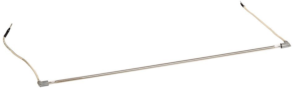 Whirlpool 61002046 Radiant Heater