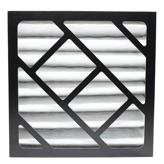 3 Pack Replacement Air Filter for Bionaire 911D By Vacuum Savings N3