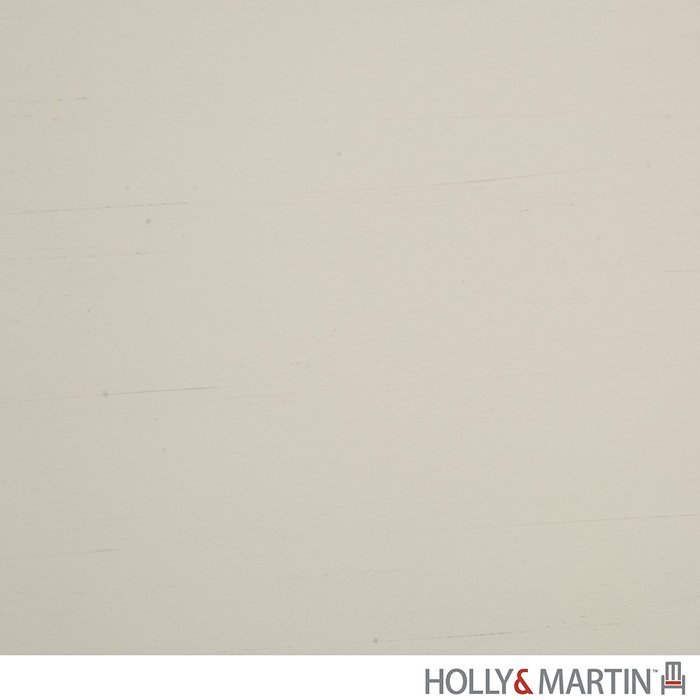 Holly & Martin Weatherford Convertible Electric Fireplace-Ivory N9