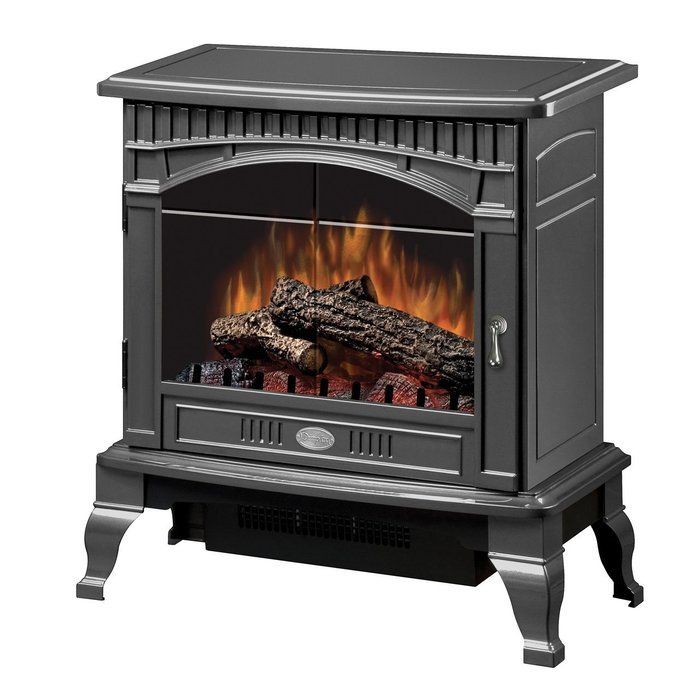 Lincoln Electric Stove