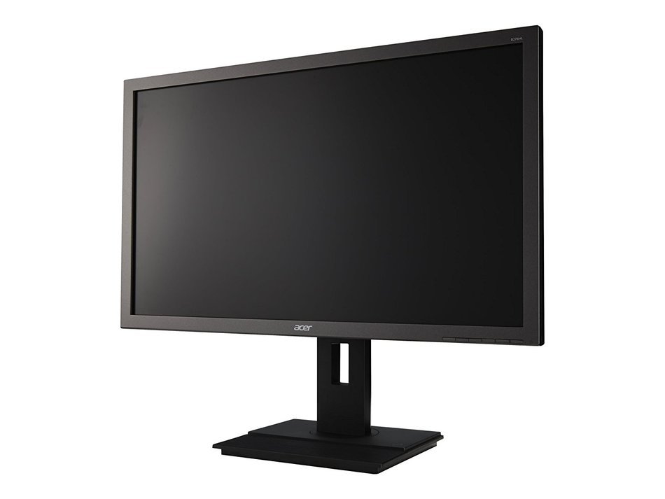 Acer UM.HB6AA.C01 27" Screen LCD Monitor