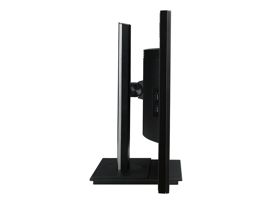 Acer UM.HB6AA.C01 27" Screen LCD Monitor N2