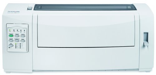 Lexmark Forms Printer 2590 ( 11C2554 )