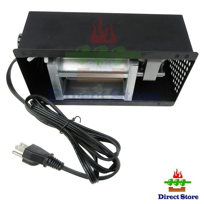 Direct store Parts Kit DN104 Speed Variable S31105 Blower 110V ~ 120V for GHP Group, Monessen / Majestic (MHSC...