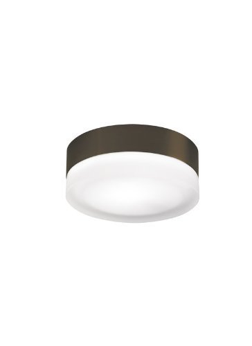 360 Ceiling Large, sn by Tech Lighting