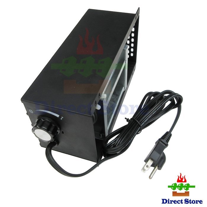 Direct store Parts Kit DN104 Speed Variable S31105 Blower 110V ~ 120V for GHP Group, Monessen / Majestic (MHSC... N2