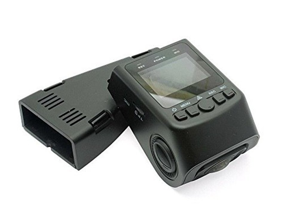 Blueskysea Free Gift + New B40 A118 Novatek 96650 AR0330 6G Lens FHD 1080P 30FPS Car DashBoard Camera Driving...