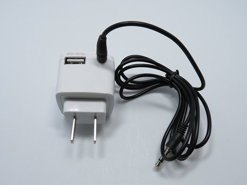 XINGAN Bluetooth Receiver V4.0+EDR A2DP USB Connect Your PC, iPhone, iPod, iPad, And Home Entertainment Systems...