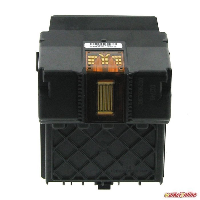OEM Lexmark 100 100xl Print Head for S405 S505 S605 Pro205 705 805 901 905