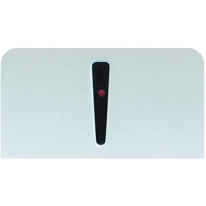 70 Pt. Dehumidifier N8