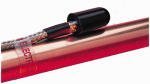 Easy Heat #FFEC 5PK Gel End Cap by Easy Heat