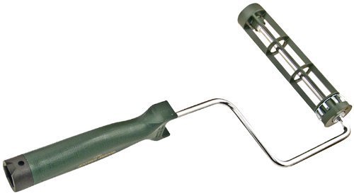 Wooster Brush R017-7 Sherlock Roller Frame, 7-Inch by Wooster Brush