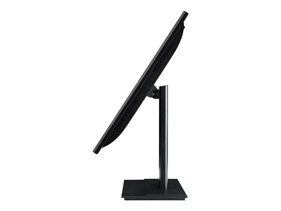 Acer um wb6aa 002 21 5 inch screen led lit monitor n3 free image download