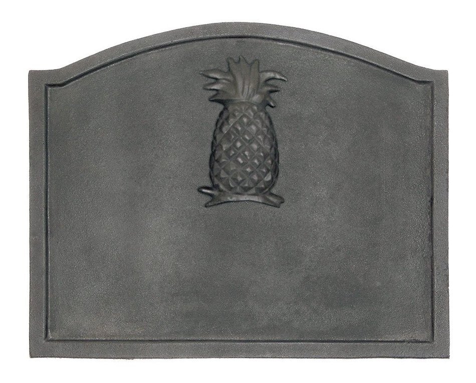 Minuteman International CFB-11 Large Pineapple Fire back