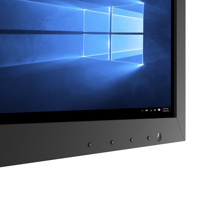 Dell C7016H 70" Screen LED-Lit Monitor