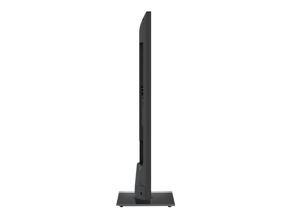 Dell C7016H 70" Screen LED-Lit Monitor N6
