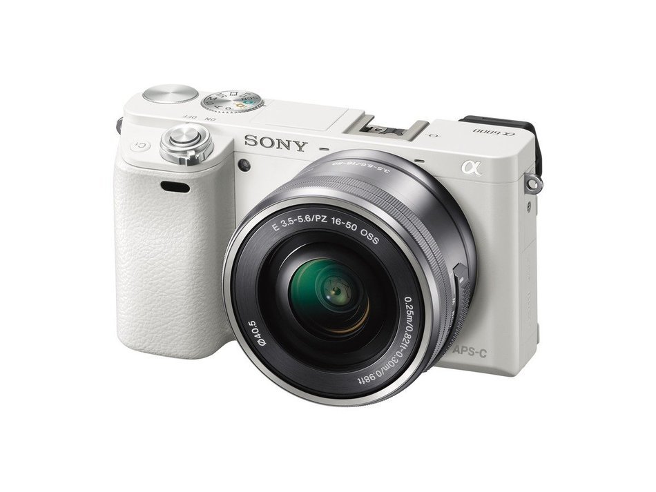 sony-alpha-a6000-white-interchangeable-lens-camera-with-16-50mm-and-55