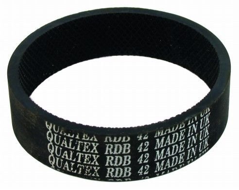 YOURSPARES Belt Knurled Kirby