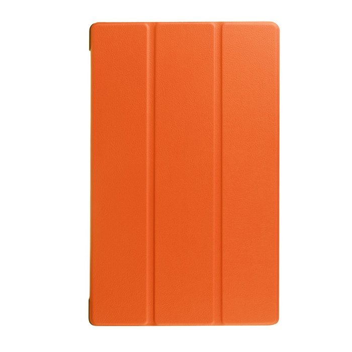 Fire HD 10 Case , Asstar Ultra Slim Lightweight [Kickstand] Cover with Auto Wake / Sleep for... N7