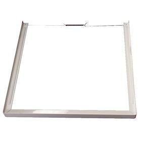 Universal Washer/Dryer Stacking Kit