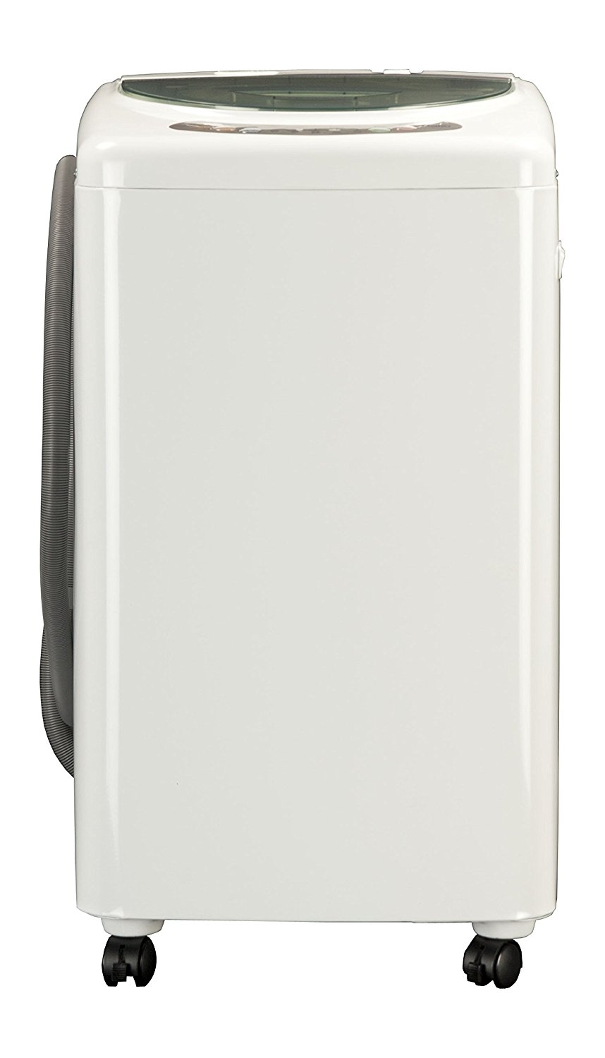 Haier HLP21N Pulsator 1CubicFoot Portable Washer free image download