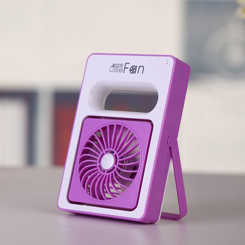 portable-rechargeable-fan-megadream-mini-personal-wireless-electric