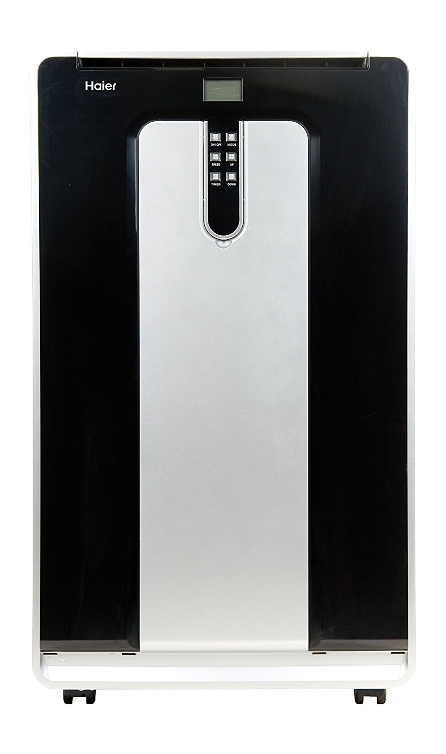 Haier hpnd14xcp 13500 btu portable air conditioner n8 free image download