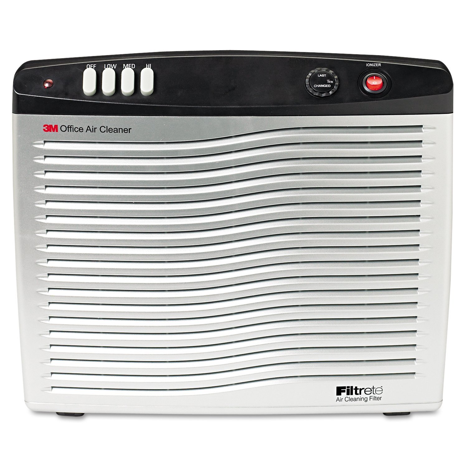 3m replacement filtrete air filter for oac250 oac250rf n6 free image