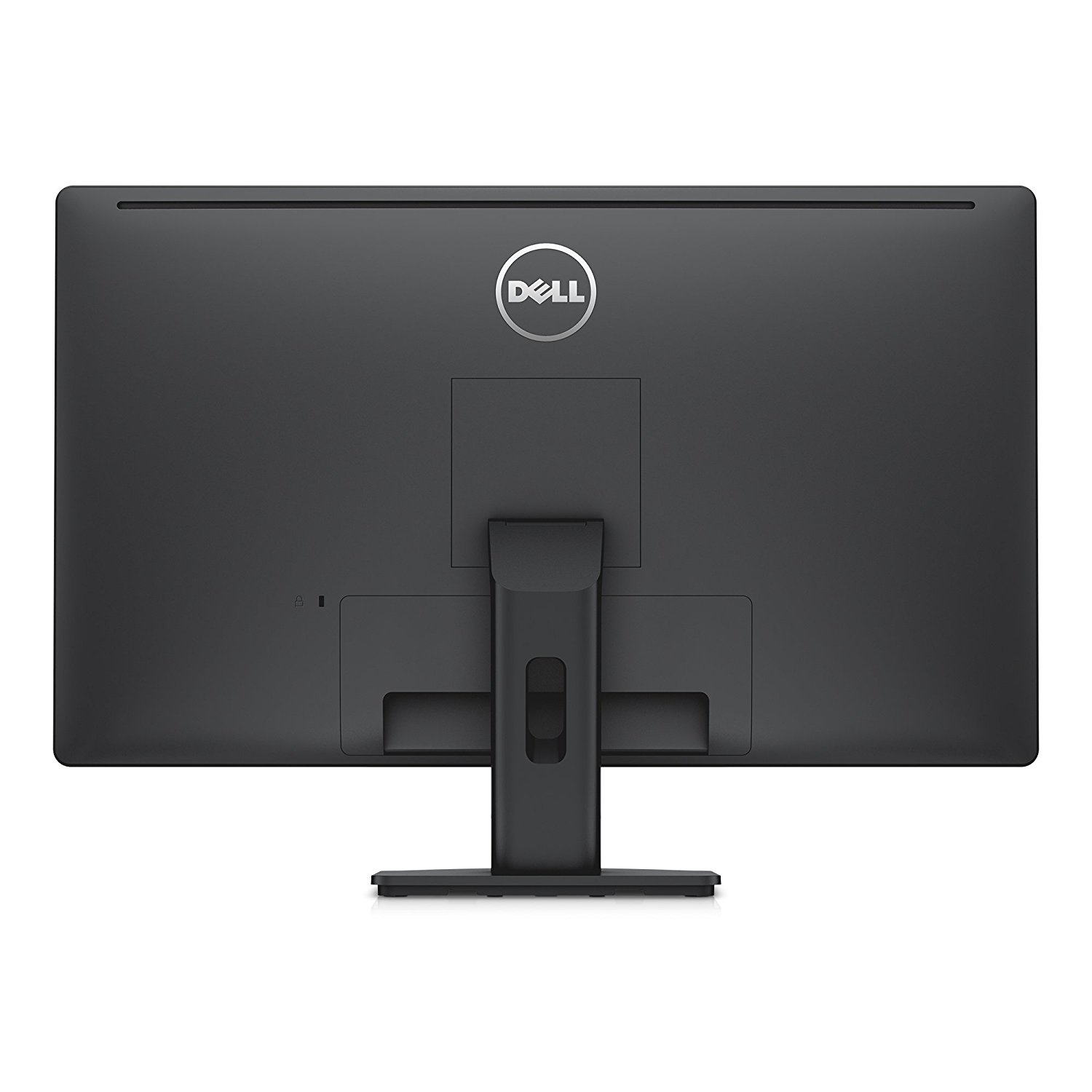 Dell E2015HV 20-Inch Screen LED-Lit Monitor free image download