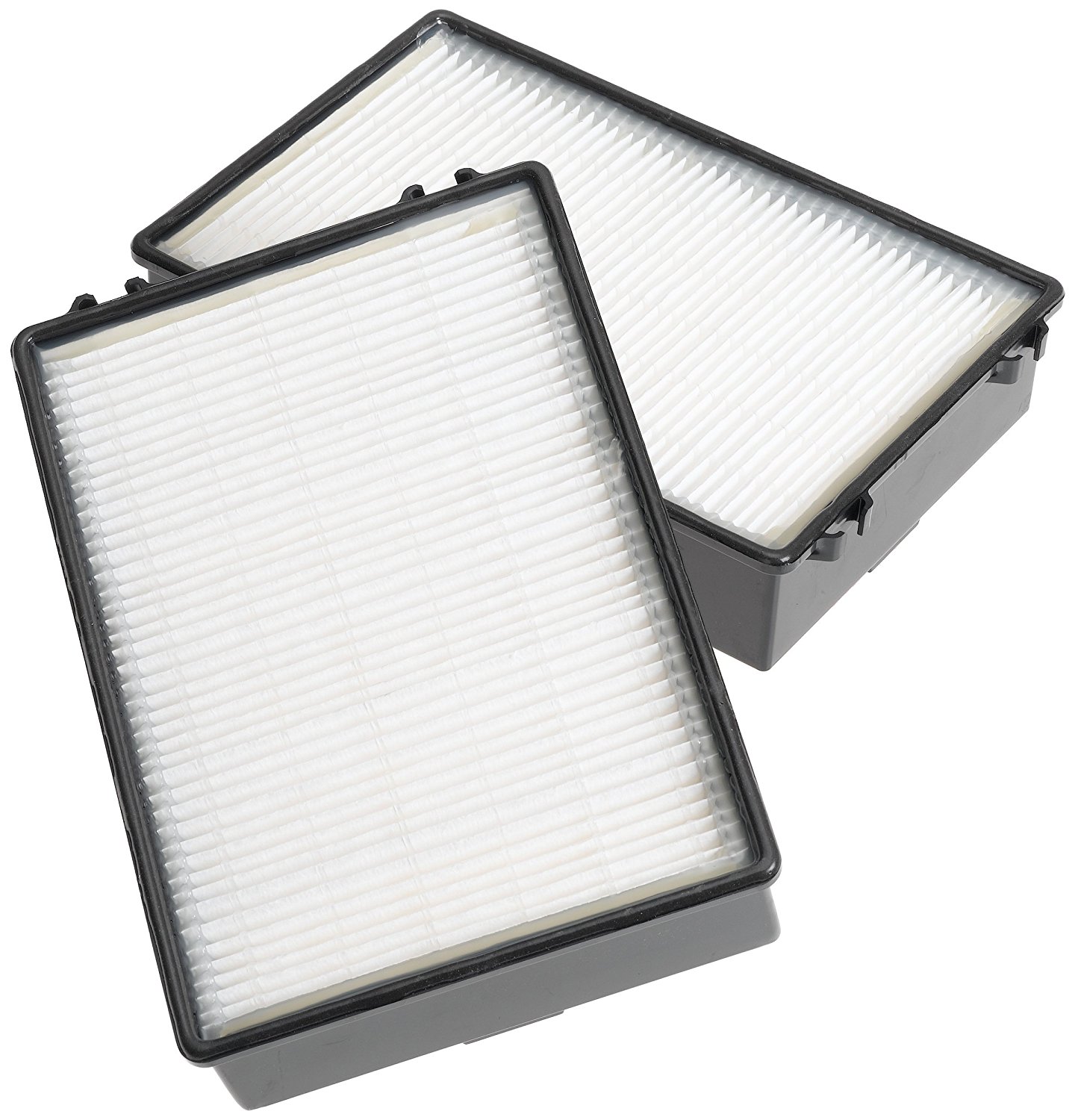 Bionaire A1230H HEPA Replacement Filters free image download