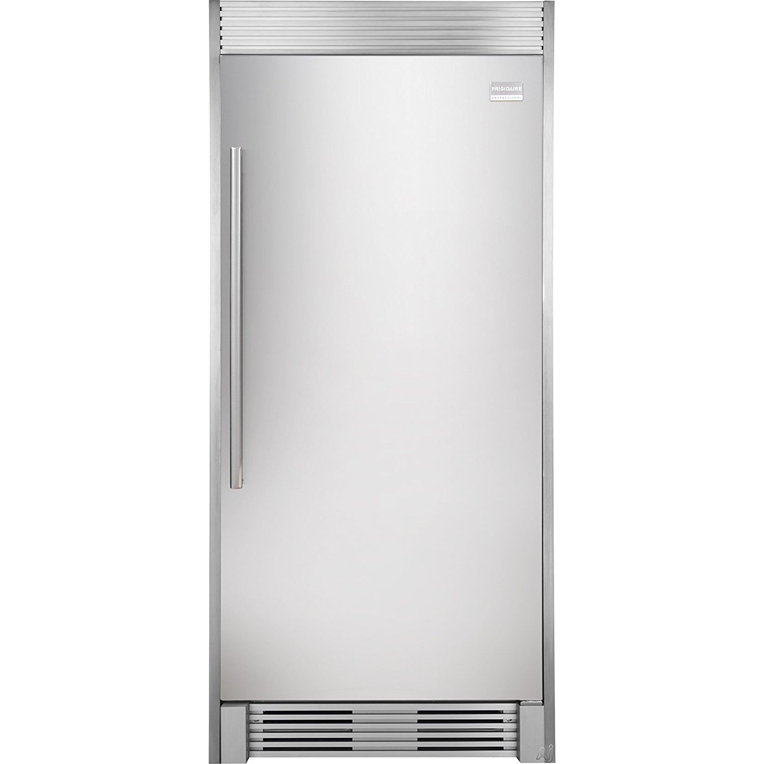 Frigidaire FPRU19F8QF 32