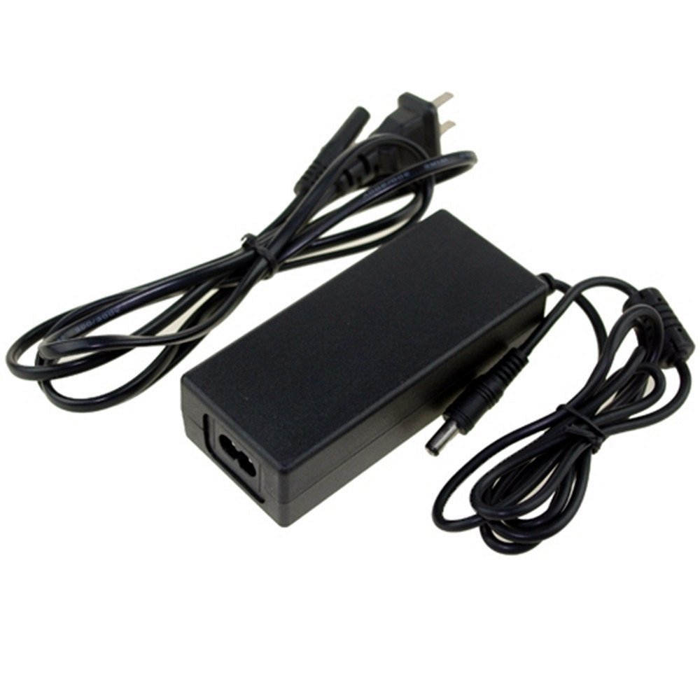 AC Adapter For Sirius Radio Boombox SUBX1 SUBX2 Charger Power Supply ...