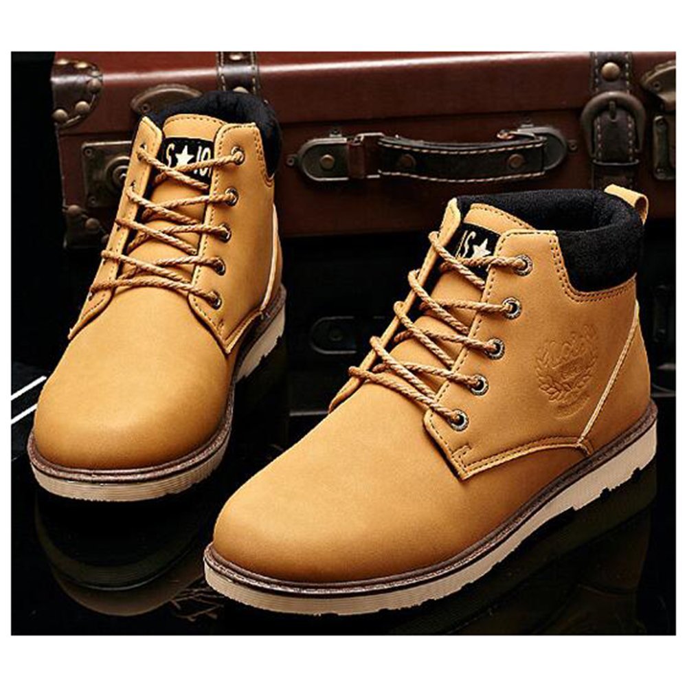 yaheeda-men-s-high-top-casual-pu-leather-lace-up-work-shoes-martin