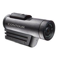 Contour +2 HD GPS Wearable Waterproof Video Camera - Contour 2 N4