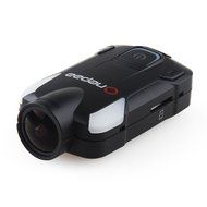 Crazepony ONEPAA X2000 FPV Action Camera HD Built-in 780mAh Battery 145 Degree Wide Angle with Wifi for QAV Multicopter