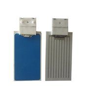 New 110V 7g Ozone Generator Ozone Tube DIY 7g/hr for WATER Plant Air Cleaner N4