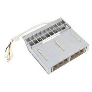 Otsein Tumble Dryer Heater Element 2400W
